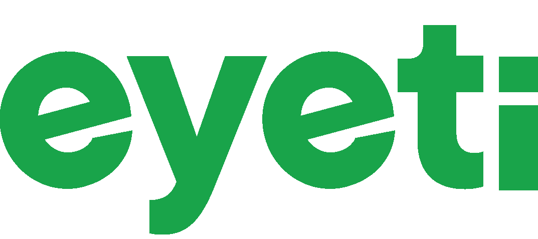 Eyeti